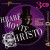 Hrabě Monte Christo - Alexander Dumas