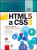 HTML5 a CSS3 - Elizabeth Castro,Bruce Hyslop