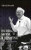 Hudba, smysl a nesmysl - Alfred Brendel
