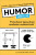 Humor seriózně - Aakerová Jennifer,Bagdonasová Naomi