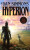 Hyperion - Dan Simmons