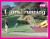 I am running - BEVERLEY RANDELL,ANNETTE SMITH,Jenny Giles