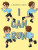 I Can Run - Lindsay King
