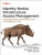 Identityâ€“Native Infrastructure Access Management - Peter Conrad,Ev Kontsevoy,Sakshyam Shah