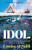 Idol - O'Neill Louise