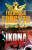 Ikona - Frederick Forsyth