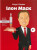 Ilon Mask - Serdyuk Masha