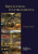 Implicating Environments - kolektiv autorů,Stephen Paul Hardy