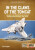 In the Claws of the Tomcat - Cooper Tom