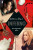 Inferno - Catherine Doyle