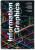 Information Graphics - Julius Wiedemann,Sandra Rendgen