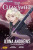 Innkeeper Chronicles 2 - Ilona Andrews