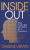 Inside Out - Charlie Unwin