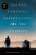 Instructions for the Working Day - Joanna Campbell