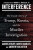 Interference - Aaron Zebley,James Quarles,Andrew Goldstein