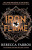 Iron Flame (poškozené) - Rebecca Yarros