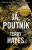 Já, Poutník - Terry Hayes