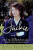 Jackie - Paul Brandus