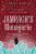 Jamrach's Menagerie - Carol Birch