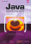 Java - začínáme programovat - Tomáš Pitner