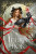 Jeden rok - Eleanor Corvin