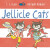 Jellicle Cats - T. S. Eliot