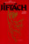 Jiftách a jeho dcera - Lion Feuchtwanger