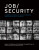 Job/Security - Danny Goodwin,Edward Schwarzschild