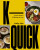 K-Quick - Judy Joo