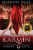Karmín - Sharon Page