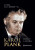 Karol Plank - Martin Gregor,Ján Svák