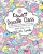Kawaii Doodle Class - Zainab Khan,Pic Candle