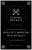Keeping Her Keys â€“ An Introduction to Hekate`s Modern Witchcraft â€“ Second Edition - Cyndi Brannen