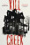 Kill Creek - Thomas Scott