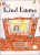 Kind Emma - Martin Waddell