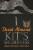 Kit's Wilderness - David Almond