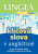 Klíčová slova v angličtině - neuveden