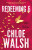 Redeeming 6 - Chloe Walsh