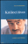 Knížecí život - Schwarzenberg Karel Jan