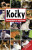 Kočky - 