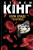 Koly vpade temrjava - Stephen King