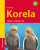 Korela - Kurt Kolar