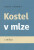 Kostel v mlze - Jana Majcherová,Josef Straka