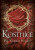 Kostnice - Pip Vaughan-Hughes