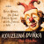 Kouzelná dvířka - Alois Mikulka