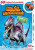 Král dinosaurů 19 - DVD pošeta - neuveden
