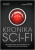 Kronika sci-fi - Guy Haley