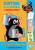 Krtek a zvířátka + samolepky (Activity book) - Zdeněk Miler