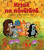 Krtek na návštěvě - Kateřina Milerová