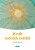 Kruh ročních svátků - Emil Bock